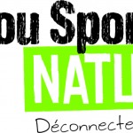logo Anjou Sport Nature