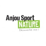 logo Anjou Sport Nature