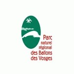 logo Parc Naturel Régional des Ballons des Vosges