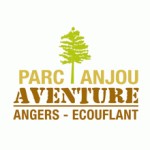 logo Parc Anjou Aventure
