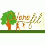 logo Chloro Fil