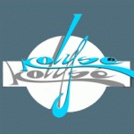 logo Le Kolysé 