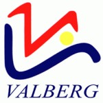 logo Espace Valberg Aventure