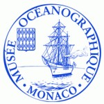 logo Musée Océanographique de Monaco