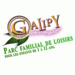 logo Galipy
