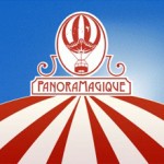 logo Panoramagique