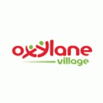 logo Oxylane Village de Bouc Bel Air