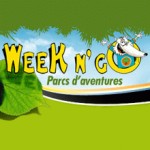 logo Week'n go