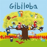 logo Gibiloba Maurepas