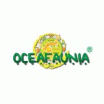 logo Oceafaunia
