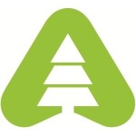 logo Acro'Aventures Talloires - Lac d'Annecy