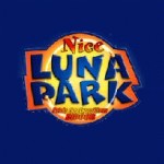logo Luna Park