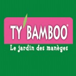 logo Ty' Bamboo