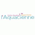 logo L'Aquacienne