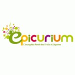 logo Epicurium