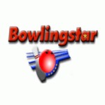 logo Bowlingstar Bourges (Prado)
