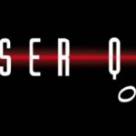 logo Laser Quest ORLEANS