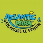 logo Atlantic Park