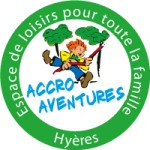 logo Accro Aventures