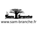 logo Sam'Branche