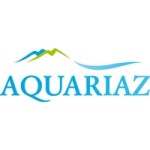logo Aquariaz