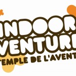 logo Indoor Aventures