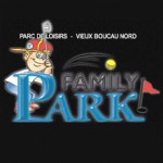 logo Family Park