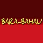 logo Grotte de Bara-Bahau