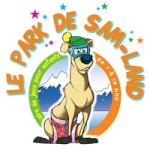 logo Le Park de Sam-Land