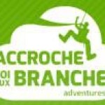 logo ACCROCHE TOI AUX BRANCHES