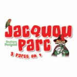 logo Jacquou Parc