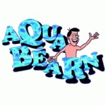 logo Aqua Bearn
