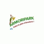 logo Armoripark