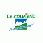 logo Indian Forest La Colmiane
