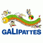 logo Galipattes