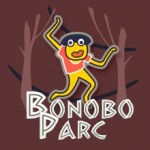logo Bonobo Parc