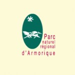 logo Parc naturel régional d'Armorique