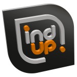logo IndUp