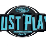 logo Just'Play