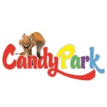 logo Candy Park