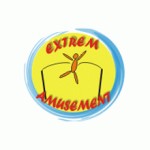 logo Extrem Amusement