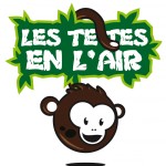 logo Les Têtes en l'Air