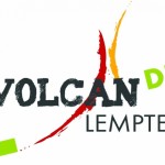 logo Volcan de Lemptegy