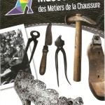 logo Musée des Métiers de la Chaussure