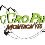 logo Lac'Cro Parc 