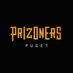 logo Prizoners - Escape Game