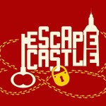 logo Escape castle 41