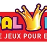 logo ROYAL KIDS