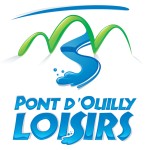 logo Pont d'Ouilly Loisirs