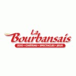logo Domaine de la Bourbansais